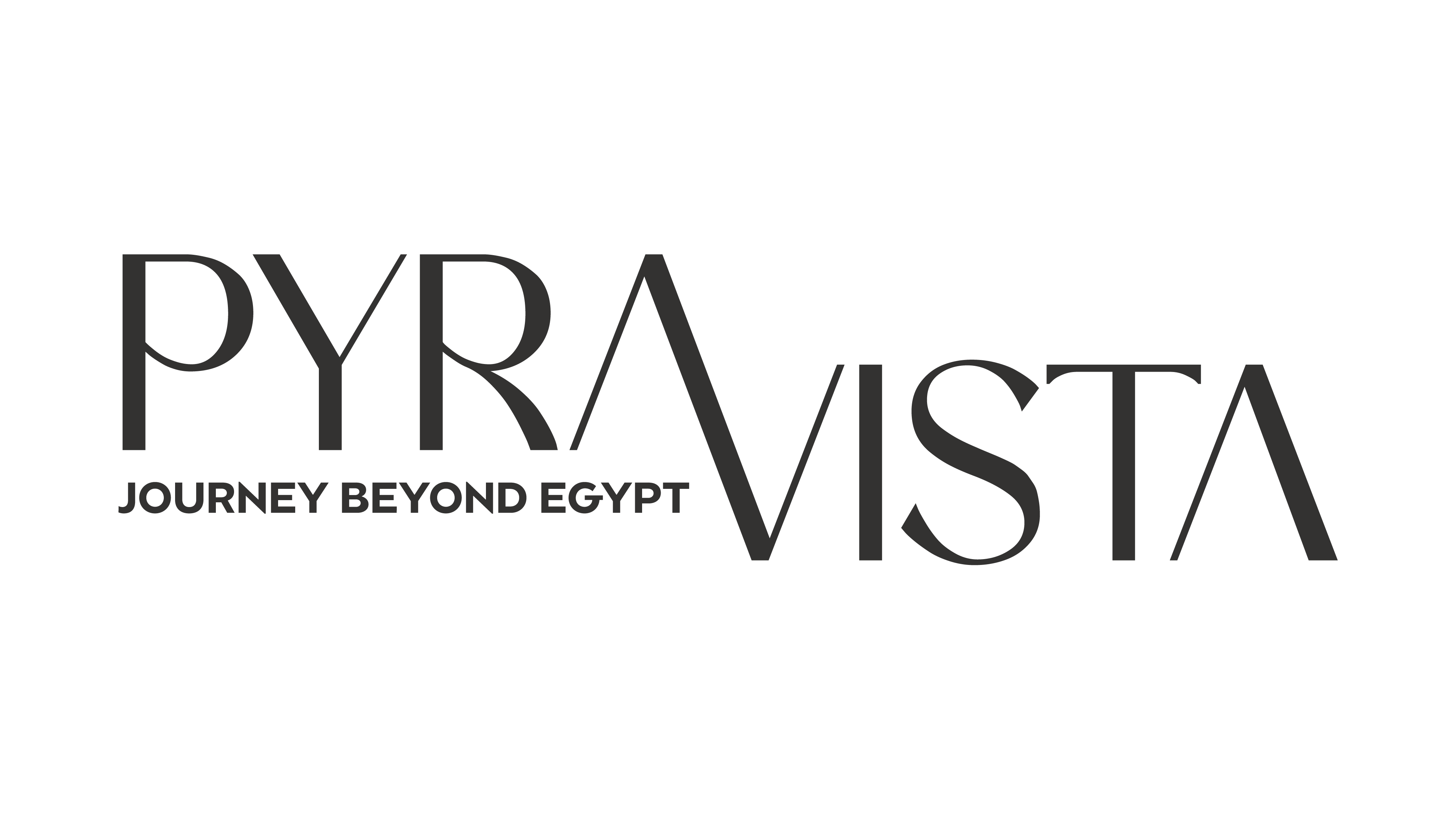 Pyravista Logo